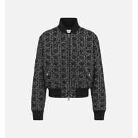 Paltoane Dior Coat Clothing Femei