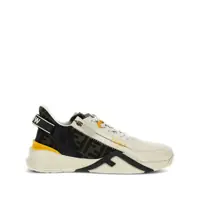 Sneakers Fendi Flow Shoes Barbati