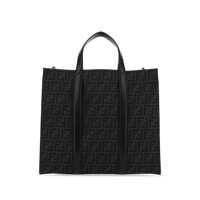 Genti de mana Fendi Shopping Bags Barbati