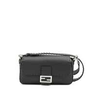 Genti de umar Fendi Uette Bags Femei