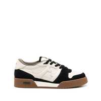Sneakers Fendi Match Shoes Femei