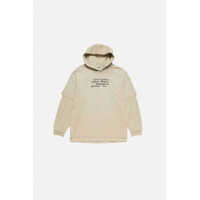 Pulovere Acne Studios Fn Wn Swea000267 Clothing Femei