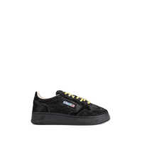 Sneakers Autry Sneakers Barbati