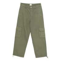 Pantaloni Arte Low Cargo Pants Clothing Barbati