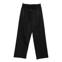 Pantaloni Arte Carded Tracksuit Bottom Clothing Barbati