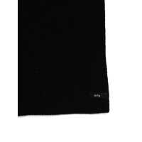 Esarfe ARTE pentru Barbati - Esarfe ARTE Arte Label Scarf Accessories 1 BLACK Barbati (BM 18921684) - B-mall.ro