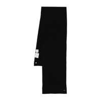 Esarfe Arte Label Scarf Accessories Barbati