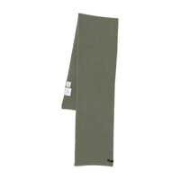 Esarfe Arte Label Scarf Accessories Barbati