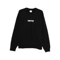 Pulovere Arte  Pixel Crewneck Clothing Barbati
