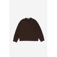 Pulovere Acne Studios Fn Mn Knit000577 Clothing Barbati