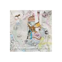 Accesorii Acne Studios  Femei