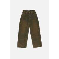 Pantaloni Acne Studios Fn Ux Trou000043 Clothing Barbati