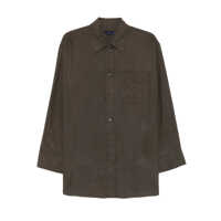 Camasi Soeur Francesca Shirt Clothing Femei