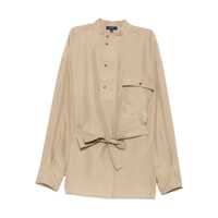 Camasi Soeur Glasgow Shirt Clothing Femei