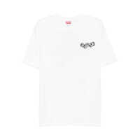 Tricouri Kenzo Gots  Pachinko Classic T-Shirt Clothing Barbati
