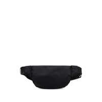 Borsete pentru Barbati - Borsete Kenzo Kenzo Belt Bag Bags Black Barbati (BM 18921816) - B-mall.ro