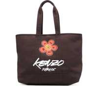 Genti de mana Kenzo Shopper / Tote Bag Bags Barbati