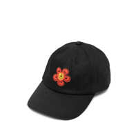 Sepci Kenzo Cap Accessories Barbati