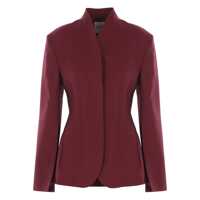 Geci Crida Jackets Femei