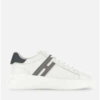 Sneakers Hogan Sneakers Barbati