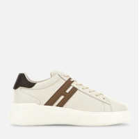 Sneakers Hogan Sneakers Barbati