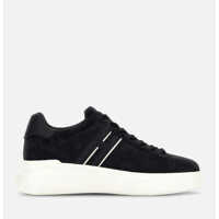 Sneakers Hogan Sneakers Barbati