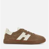 Sneakers Hogan Sneakers Barbati