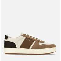Sneakers Hogan Sneakers Barbati