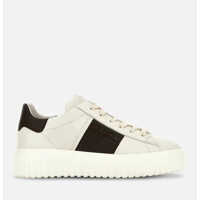 Sneakers Hogan Sneakers Barbati