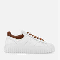 Sneakers Hogan Sneakers Barbati