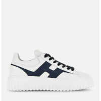 Sneakers Hogan Sneakers Barbati