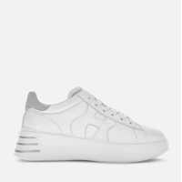 Sneakers Hogan Sneakers Femei