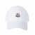 Moncler Moncler Hat WHITE