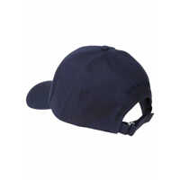 Accesorii Moncler pentru Barbati - Sepci Moncler Moncler Hat BLUE Barbati (BM 18922002) - B-mall.ro