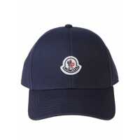 Sepci Moncler Hat Barbati