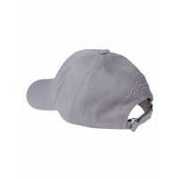 Accesorii Moncler pentru Barbati - Sepci Moncler Moncler Hat GREY Barbati (BM 18922005) - B-mall.ro