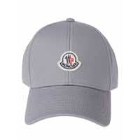 Sepci Moncler Hat Barbati