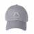 Moncler Moncler Hat GREY