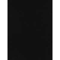 Fuste SOEUR Dama - Fuste SOEUR Soeur Fabia Skirt Clothing NAV0125W NAVY Femei (BM 18922008) - B-mall.ro