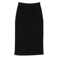 Fuste Soeur Fabia Skirt Clothing Femei