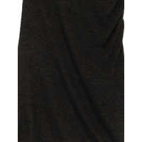 Fuste SOEUR Dama - Fuste SOEUR Soeur Gertie Skirt Clothing MAR0125W MARRON Femei (BM 18922011) - B-mall.ro