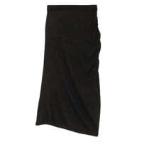 Fuste Soeur Gertie Skirt Clothing Femei