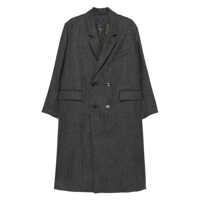 Paltoane Soeur Coligny Coat Clothing Femei