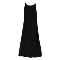 Rochii Petar Petrov Dress Femei