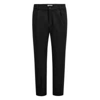 Pantaloni Cruna Cruna Trouser Clothing