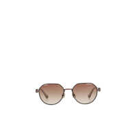 Ochelari de soare Brunello Cucinelli Sunglasses Femei