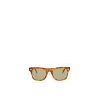 Ochelari de soare Brunello Cucinelli Sunglasses Femei