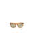 Brunello Cucinelli Brunello Cucinelli Sunglasses HAVANA+LIGHT GREEN
