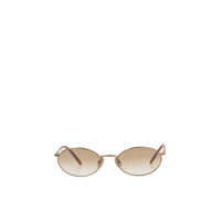 Ochelari de soare Brunello Cucinelli Sunglasses Femei