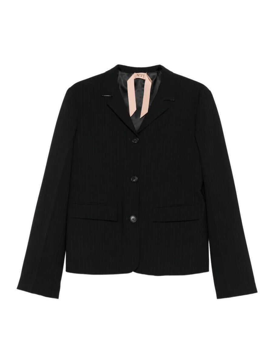 Geci N21 N21 Jacket R Femei (BM 18922122) 1